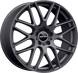 FELGI GMP ITALIA BERGHEM 9,5x20 5x112 ET35 MGM
