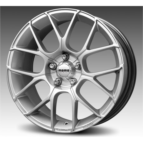 Felgi MOMO RAPTOR 8x18 5x112 ET50
