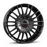 FELGI BORBET CW3 7,5x18 6x139,7 ET50 MAG