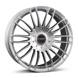 FELGI BORBET CW3 8,5x19 5x114,3 ET47 STS