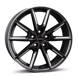 FELGI BORBET LX18 8x18 5x112 ET40 BMSSR