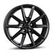 FELGI BORBET LX18 8x18 5x108 ET45 BM