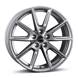 FELGI BORBET LX18 8x18 5x108 ET45 GG