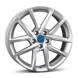 FELGI BORBET N 7,5x18 5x108 ET50 CS