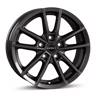 FELGI BORBET W 8x20 5x108 ET45 MAG