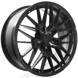FELGI YOTA YP6 8x18 5x108 ET35 BG