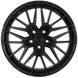FELGI YOTA YP6 8x18 5x108 ET35 BG