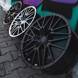 FELGI YOTA YP6 8x18 5x108 ET35 BG