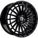 FELGI TOMASON TN21 8,5x19 5x114,3 ET45 BP
