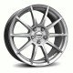 FELGI MOMO RUSH 7,5x17 5x120 ET38
