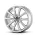 FELGI OXXO LIBERTY 6,5x16 5x112 ET41 SLV