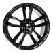 FELGI DIEWE AVIO 7,5x19 5x112 ET30 N