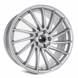 FELGI DIEWE BRIOSA 8,5x20 5x108 ET50 AS
