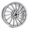 FELGI DIEWE BRIOSA 8,5x20 5x112 ET45 AS