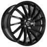 FELGI DIEWE BRIOSA 8,5x20 5x108 ET45 N