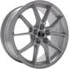 FELGI DIEWE ALLA 8x19 5x112 ET20 AS