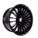FELGI DIEWE PRESTO 9,5x21 5x112 ET50 N