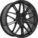 FELGI DIEWE BRENTA 9,5x21 5x112 ET36 N