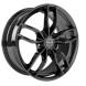 FELGI PROLINE ZX100 8x20 5x108 ET38 BG