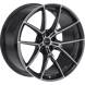 FELGI PROLINE PFR FORGED 10,5x21 5x112 ET19 BP