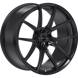 FELGI PROLINE PFR FORGED 10,5x21 5x112 ET19 BM