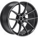 FELGI PROLINE PFR FORGED 10,5x21 5x112 ET19 BMP