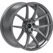 FELGI PROLINE PFR FORGED 10,5x21 5x112 ET19 MG