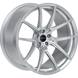 FELGI PROLINE PFR FORGED 10,5x21 5x112 ET19 VS