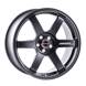 FELGI BORBET DB8GT2 8,5x18 5x112 ET35 BM