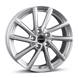 FELGI BORBET V 7x19 5x108 ET38 