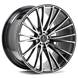FELGI AXE CF2 8,5x19 5x108 ET40 BP
