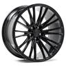 FELGI AXE CF2 9,5x19 5x112 ET40 GB