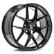 FELGI AXE EX34 8,5x20 5x108 ET40 GB