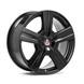 FELGI AXE EX6 8x18 4x100 ET45 SB