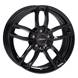 FELGI AUTEC MERCADOR 6,5x17 5x112 ET38 S