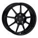 FELGI AUTEC CLUBRACING 7,5x17 4x108 ET20 S