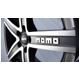 FELGI MOMO HYPERSTAR EVO 7,5x17 5x112 ET48