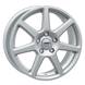 FELGI AUTEC TALLIN 7x16 5x112 ET48 BS