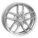 FELGI AUTEC BAVARIS 7x17 5x112 ET54 BS