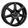 FELGI AUTEC TALLIN 8x18 5x112 ET39 BLK