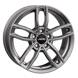 FELGI AUTEC MERCADOR 7,5x18 5x112 ET44 TSI