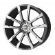 FELGI MOMO QUANTUM EVO 7x17 4x108 ET18