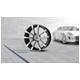 FELGI MOMO QUANTUM EVO 7x17 4x100 ET35