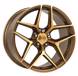 FELGI YOTA YP5 10,5x20 5x115 ET38 PBT