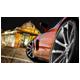 FELGI MOMO QUANTUM EVO 7x17 5x112 ET45