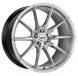 FELGI YOTA YP4 10x20 5x114,3 ET20 HGS