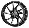 FELGI YOTA YP2 10,5x20 5x114,3 ET40 BGT
