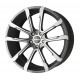FELGI MOMO QUANTUM EVO 9x20 5x112 ET42