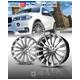FELGI MOMO STING 7x17 5x112 ET45