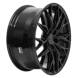 FELGI YOTA YP7 8x18 5x115 ET40 BG
